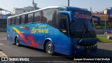 Turismo Barranca  na cidade de Independencia, Lima, Lima Metropolitana, Peru, por Joaquín Mauricio Vidal Mollyk. Número da foto: #13314340.