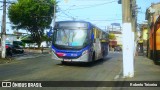 Vipol Transportes Rodoviários - TIPBUS - Transportes Intermunicipal 36.234 na cidade de São Paulo, São Paulo, Brasil, por Roberto Teixeira. Número da foto: #13314499.
