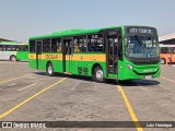 Transportes Capellini 32888 na cidade de Campinas, São Paulo, Brasil, por Luiz Henrique. Número da foto: #13313694.