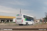 Planalto Transportes 1674 na cidade de Santiago, Rio Grande do Sul, Brasil, por Mauricio Lopes. Número da foto: #13314779.
