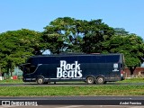 Banda Rock Beats 9625 na cidade de Araras, São Paulo, Brasil, por André Fermino . Número da foto: #13315270.