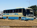 Viação Novo Horizonte 1012511 na cidade de Vitória da Conquista, Bahia, Brasil, por Davi Santos. Número da foto: #13313704.