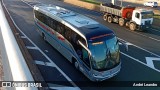 Viação Piracicabana 7325 na cidade de Limeira, São Paulo, Brasil, por André Leandro. Número da foto: #13314717.