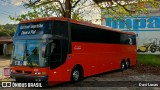 Ônibus Particulares  na cidade de Itapissuma, Pernambuco, Brasil, por Davi Lucas. Número da foto: #13313617.