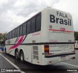 Fala Brasil 1718 na cidade de Aparecida, São Paulo, Brasil, por Adriano Luis. Número da foto: #13314315.