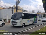 H3 Turismo 02 na cidade de Maceió, Alagoas, Brasil, por Jacó Gebosky. Número da foto: #13314422.