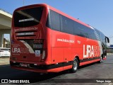 Lirabus 14104 na cidade de Campinas, São Paulo, Brasil, por Totupe Jorge. Número da foto: #13312998.