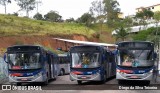 Viação Miracatiba 15.775 na cidade de Embu das Artes, São Paulo, Brasil, por Diego da Silva Teixeira. Número da foto: #13314356.