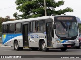 Rio Ita RJ 152.680 na cidade de Niterói, Rio de Janeiro, Brasil, por Rafael da Silva Xarão. Número da foto: #13313373.