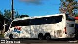 EPTur Turismo 7721 na cidade de Itapissuma, Pernambuco, Brasil, por Davi Lucas. Número da foto: #13314721.