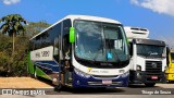 Miraval Turismo 8170 na cidade de Caieiras, São Paulo, Brasil, por Thiago de Souza. Número da foto: #13315071.