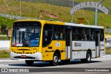VIP - Unidade AE Carvalho 3 2936 na cidade de São Paulo, São Paulo, Brasil, por Cosme Busmaníaco. Número da foto: #13313935.
