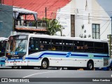 ATD - AutoTransportes Desamparados 164 na cidade de Desamparados, San José, Costa Rica, por Sebas Gamboa. Número da foto: #13315465.