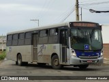 Viação Rosa Vitória da Conquista 1023 na cidade de Vitória da Conquista, Bahia, Brasil, por Anderson  Bacelar. Número da foto: #13315109.