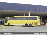 Viação Itapemirim 9561 na cidade de Caruaru, Pernambuco, Brasil, por Lenilson da Silva Pessoa. Número da foto: #13314517.