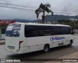 Turismo Presidente 2015 na cidade de Ituporanga, Santa Catarina, Brasil, por Amarildo Kamers. Número da foto: #:id.