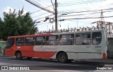 Autotrans > Turilessa 25904 na cidade de Contagem, Minas Gerais, Brasil, por Douglas Yuri. Número da foto: #13315367.