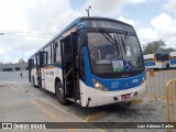 Consórcio Recife 517 na cidade de Recife, Pernambuco, Brasil, por Luiz Adriano Carlos. Número da foto: #13313593.