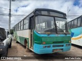 Sucata e Desmanches 7306 na cidade de Vitória da Conquista, Bahia, Brasil, por João Pedro Rocha. Número da foto: #13313604.
