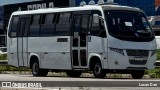 Ônibus Particulares 2F89 na cidade de Parnamirim, Rio Grande do Norte, Brasil, por Lucas Dan. Número da foto: #:id.