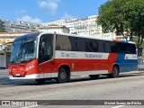 Viação Normandy do Triângulo C12513 na cidade de Rio de Janeiro, Rio de Janeiro, Brasil, por Michel Soares da Rocha. Número da foto: #13314195.
