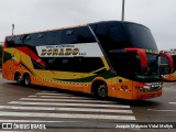 El Dorado 420 na cidade de Independencia, Lima, Lima Metropolitana, Peru, por Joaquín Mauricio Vidal Mollyk. Número da foto: #13314282.
