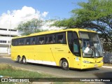 Viação Itapemirim 5715 na cidade de Caruaru, Pernambuco, Brasil, por Lenilson da Silva Pessoa. Número da foto: #13314526.