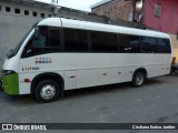Japa Rent a Car L-3211001 na cidade de Manaus, Amazonas, Brasil, por Cristiano Eurico Jardim. Número da foto: #:id.