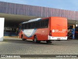 Rodoviária Caruaruense 643 na cidade de Caruaru, Pernambuco, Brasil, por Lenilson da Silva Pessoa. Número da foto: #13314431.