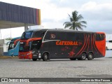 Catedral Turismo 20335 na cidade de Caruaru, Pernambuco, Brasil, por Lenilson da Silva Pessoa. Número da foto: #13314513.