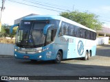 Auto Viação Progresso 6204 na cidade de Caruaru, Pernambuco, Brasil, por Lenilson da Silva Pessoa. Número da foto: #13314530.