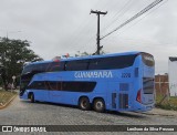 Expresso Guanabara 2278 na cidade de Caruaru, Pernambuco, Brasil, por Lenilson da Silva Pessoa. Número da foto: #13314589.
