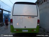Japa Rent a Car L-3211001 na cidade de Manaus, Amazonas, Brasil, por Cristiano Eurico Jardim. Número da foto: #:id.
