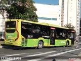 Viação Pendotiba 2.1.139 na cidade de Niterói, Rio de Janeiro, Brasil, por Rafael Lima. Número da foto: #13315190.