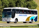 Turismo Canoa da Serra 1100 na cidade de Muriaé, Minas Gerais, Brasil, por GABRIEL GONCALVES. Número da foto: #13313344.