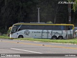 RodeRotas - Rotas de Viação do Triângulo 7726 na cidade de Juiz de Fora, Minas Gerais, Brasil, por Luiz Krolman. Número da foto: #13313877.