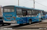 E.S.M. El Condor S.A.C. 51 na cidade de Villa El Salvador, Lima, Lima Metropolitana, Peru, por Fabricio Cortez. Número da foto: #13313286.