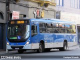 SOPAL - Sociedade de Ônibus Porto-Alegrense Ltda. 6661 na cidade de Porto Alegre, Rio Grande do Sul, Brasil, por Henrique Miranda. Número da foto: #13315753.