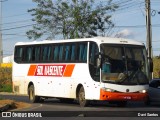 Sol Nascente 4430 na cidade de Vitória da Conquista, Bahia, Brasil, por Davi Santos. Número da foto: #13313725.