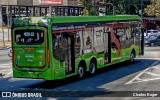 Express Transportes Urbanos Ltda 4 8946 na cidade de São Paulo, São Paulo, Brasil, por Charles Roger. Número da foto: #13315249.