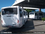 Auto Viação Salineira EX RJ 111.006 na cidade de Cabo Frio, Rio de Janeiro, Brasil, por Pedro Henrique Sudoh. Número da foto: #13312967.