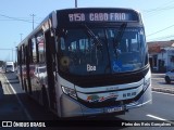 Auto Viação Salineira RJ 111.017 na cidade de Cabo Frio, Rio de Janeiro, Brasil, por Pietro dos Reis Gonçalves . Número da foto: #13314891.