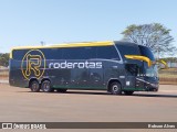RodeRotas - Rotas de Viação do Triângulo 1908 na cidade de Corbélia, Paraná, Brasil, por Robson Alves. Número da foto: #13314896.
