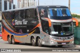 Terra Tur 1540 na cidade de São Paulo, São Paulo, Brasil, por José Augusto de Souza Oliveira. Número da foto: #13314941.