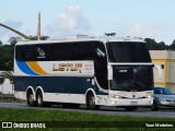 Listur 9009 na cidade de Tanguá, Rio de Janeiro, Brasil, por Yaan Medeiros. Número da foto: #13315080.