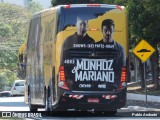 Munhoz & Mariano 4083 na cidade de Águas de Lindóia, São Paulo, Brasil, por Pablo Andrade. Número da foto: #13313248.