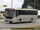 Viação Rosa Vitória da Conquista 15512 na cidade de Vitória da Conquista, Bahia, Brasil, por Davi Santos. Número da foto: #13315878.