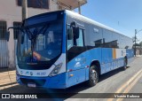 COOTEGO - Cooperativa de Transportes do Estado de Goiás 40.207 na cidade de Goiânia, Goiás, Brasil, por Vicente Barbosa. Número da foto: #13314027.