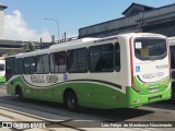 Expresso Real Rio RJ 133.038 na cidade de Rio de Janeiro, Rio de Janeiro, Brasil, por Luiz Felipe  de Mendonça Nascimento. Número da foto: #:id.