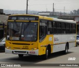 VIP - Unidade Itaim Paulista 31254 na cidade de São Paulo, São Paulo, Brasil, por Carlos Alberto Matias. Número da foto: #13312992.